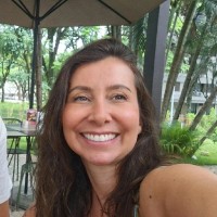 Marília G.