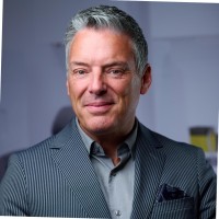 Jean-Francois Carmichael