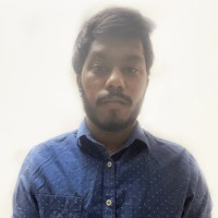 Narendran K