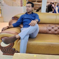 Sourabh Choudhary