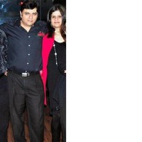 Rajesh Marwah