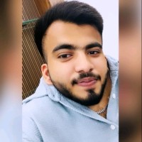 Vishal Sharma