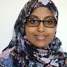 Ikram Ibrahim