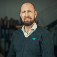Marius Amtoft