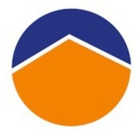 TECNORETE MILANO MORGANTINI