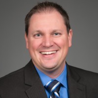 Patrick Rocco