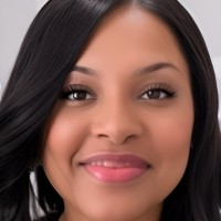 Elisha Gilmore