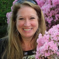 Gwen Smaaslet-Willoughby