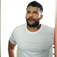 Mikhail Wadhwani