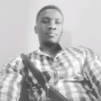 Roussel Lubangi