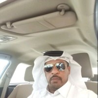 Habib Albaloshi