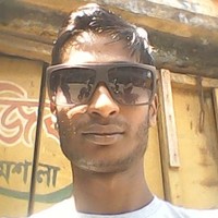 Sontu Ghosh