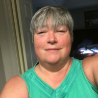 Sandy Barr