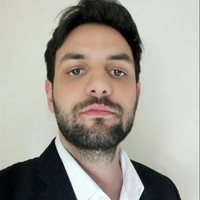 FRANCESCO BRUNO