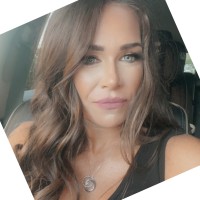 Kelli Stickley