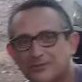 Sergio Amaro Perez Guidi