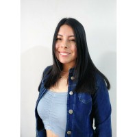 Susalen A. Santiago Espinoza