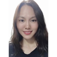 杨海燕