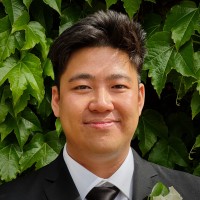 Alan Yin