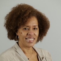 Nadine Walker