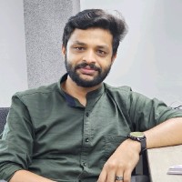 sreenath tk