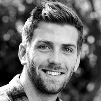 Benjamin Stoker