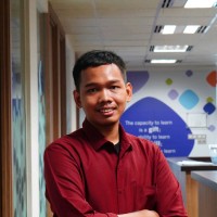 Jodianto Farhan