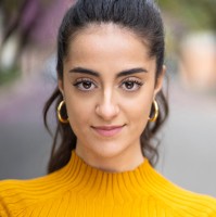 Federica De Riggi