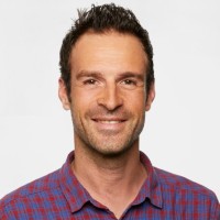 Jochen Baumann