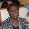 Wendy Moore