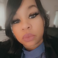 Feburell Allen, Mba