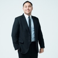 Aziz Tan