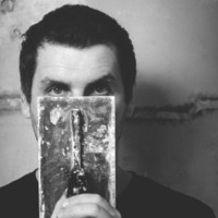 Daniil Alikov