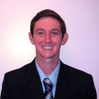 Joseph Bechtel