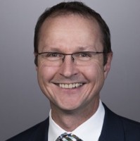 Daniel Bucheli