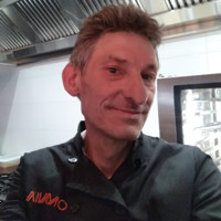 Hans Roijinga