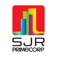 Prime Corp
