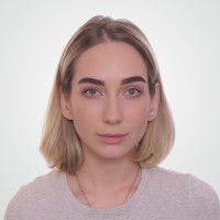 Noa Shapiro