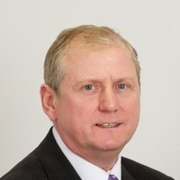 philip murphy