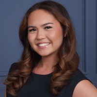 Isabela Castillo-Martinez