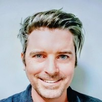 Mark Giblin