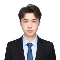 Tianyu Wang