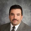 Vincent Paparella, Pls, Ps