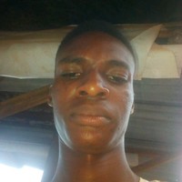 Oluwafemi Sunday