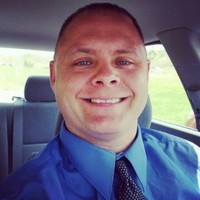 Gary Lowery