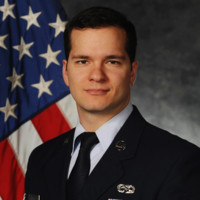 Keith McKee
