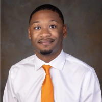 Kameron Berry
