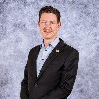 Patric Nilsson