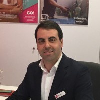 Saúl Santos