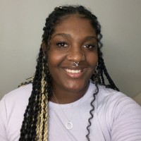 Monique Smith M.Ed LPC